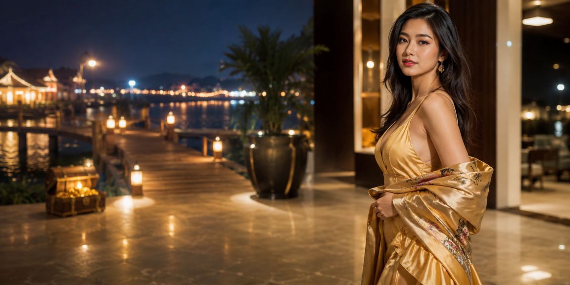 Trò chơi Xổ số tại ia25 với giao diện thân thiện và nhanh chóng