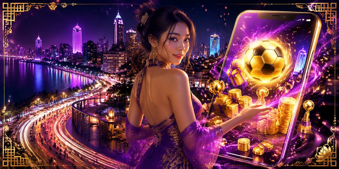 Sự kiện quay thưởng và hoàn tiền tại IA25