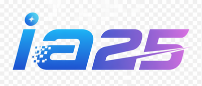 ia25